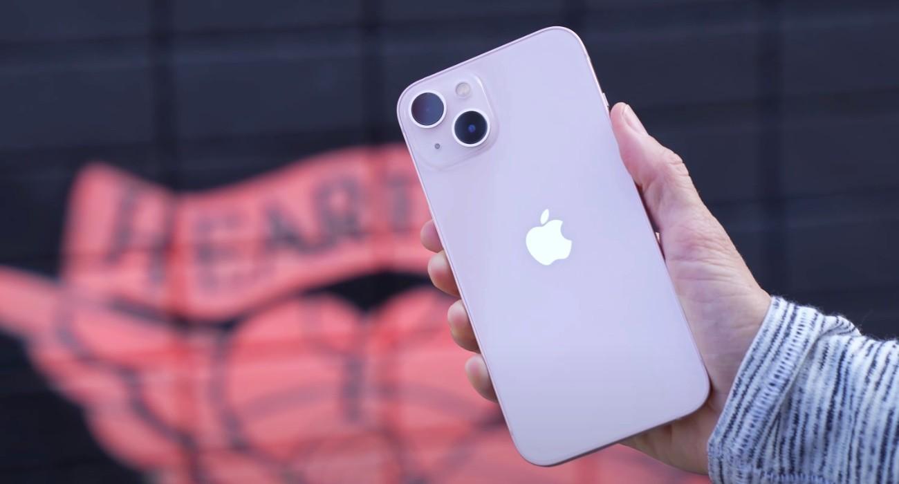 iphone13 6