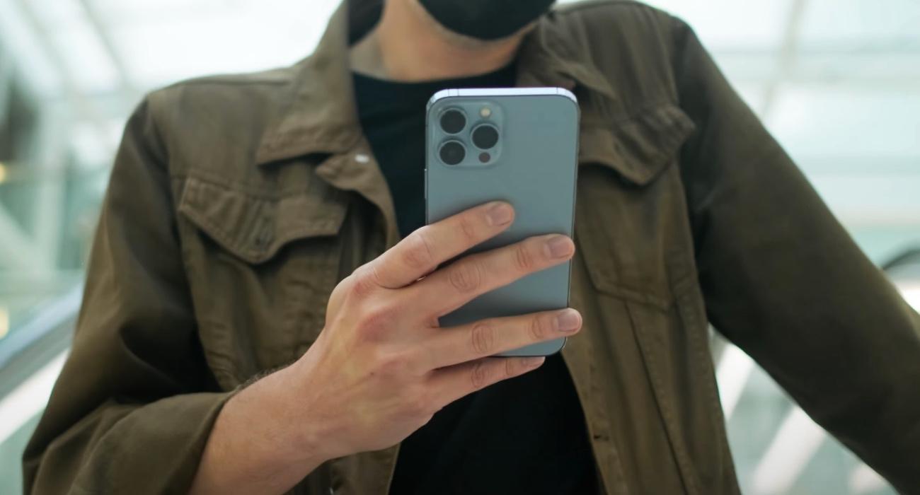 iphone13 8|ochrona 1
