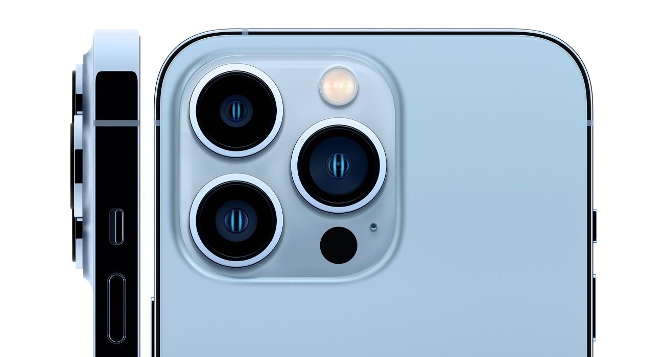 iphone13 pro|