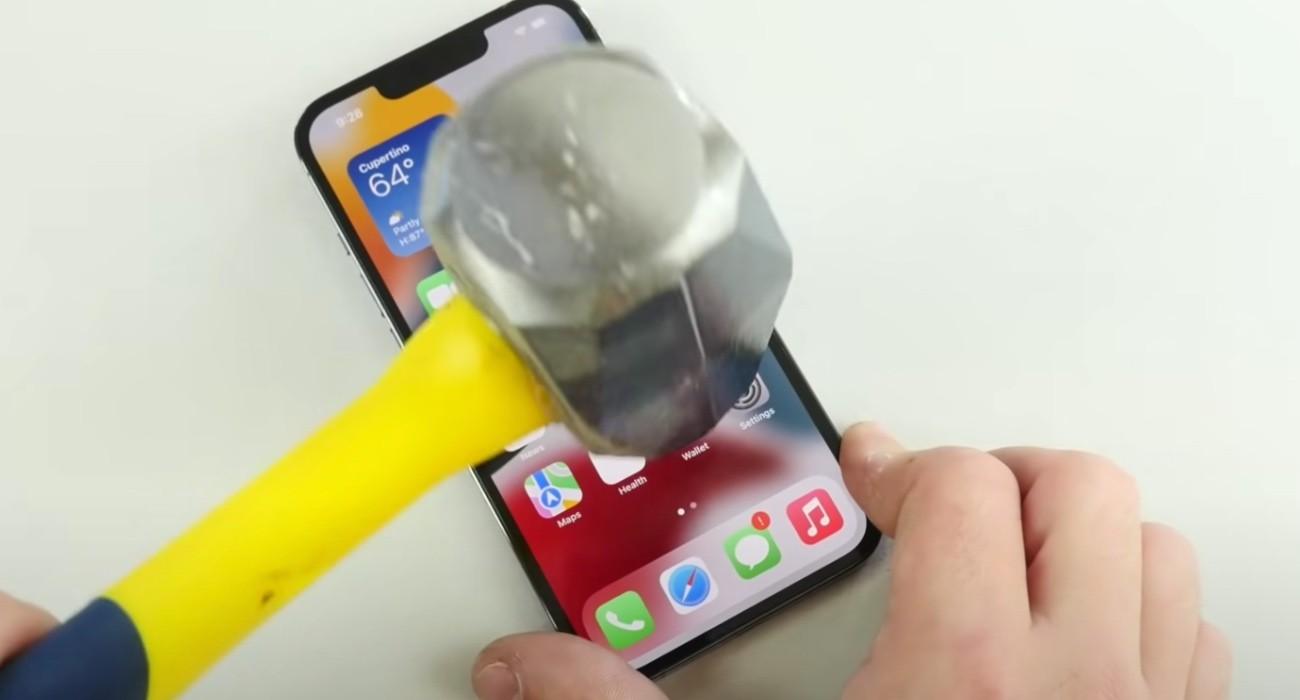 iphone13 mlotek|iphone patent