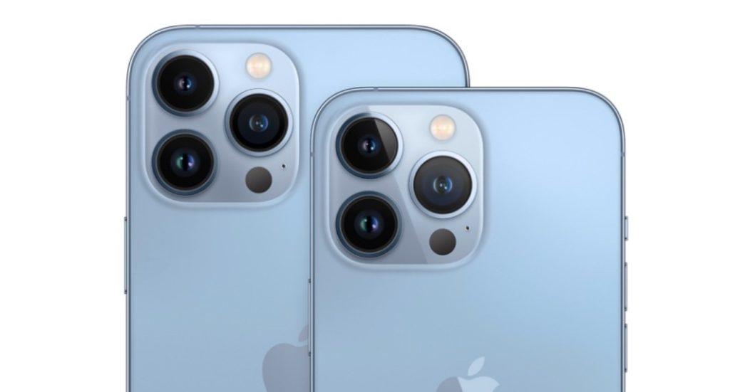 iphone13 pro 2|body1|body2