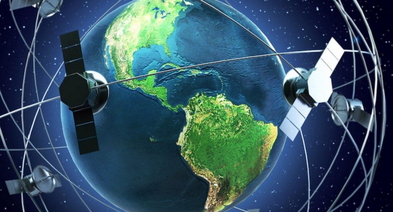 iphone13 satelita 1