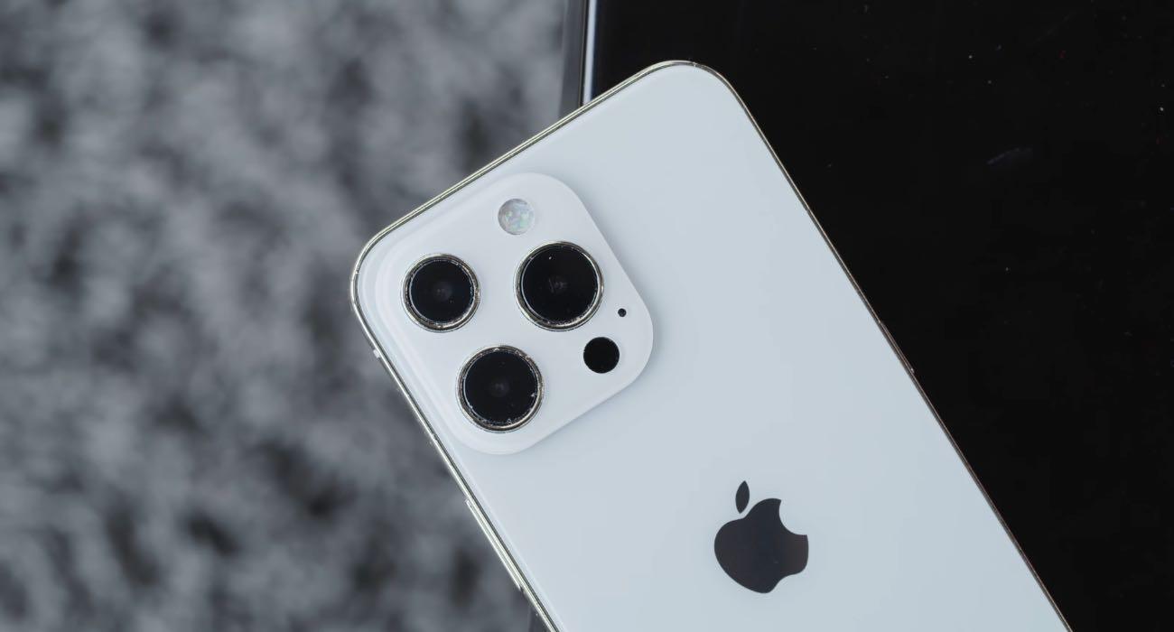 |iphone13 pro max
