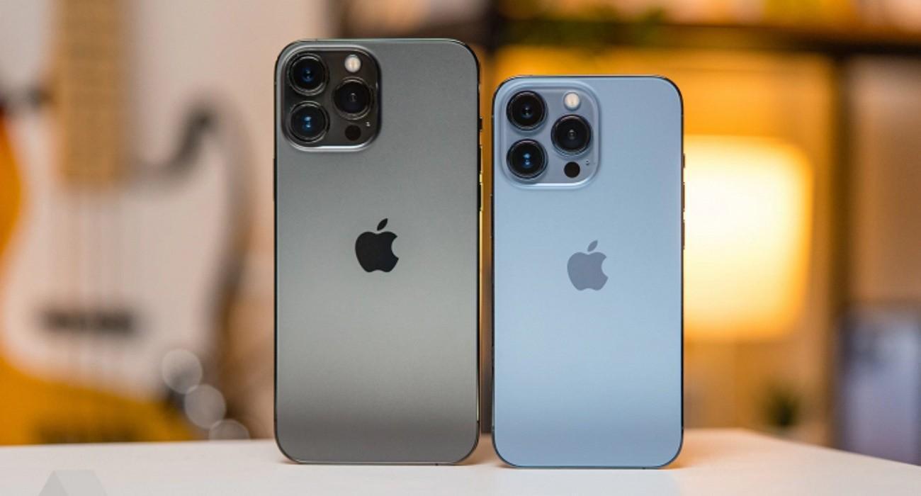 iphone13pro|