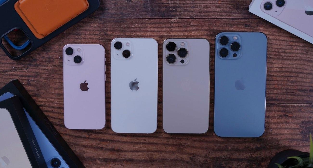 |iphone13pro 1|iphone13pro||iphone