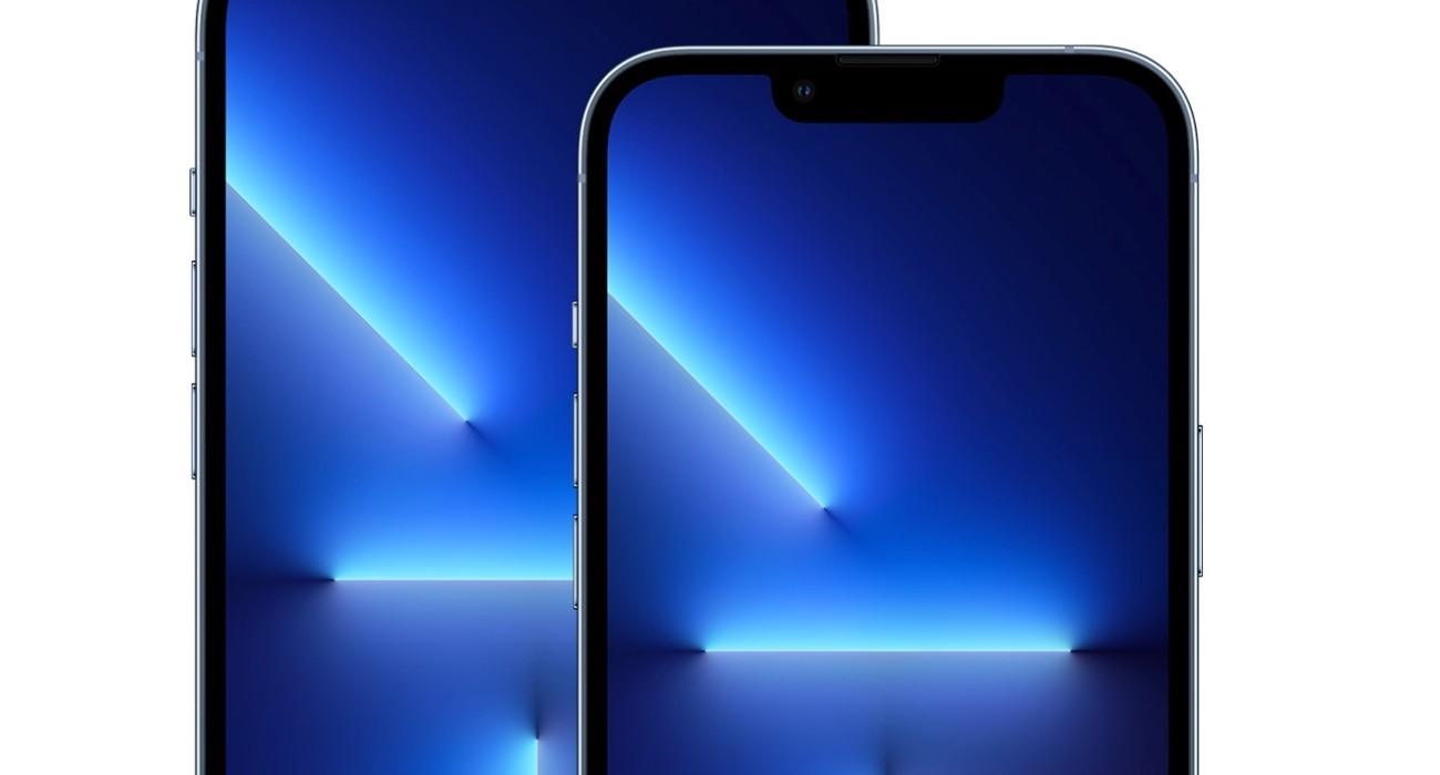 iphone13pro 5|iphone13 sprzedaz