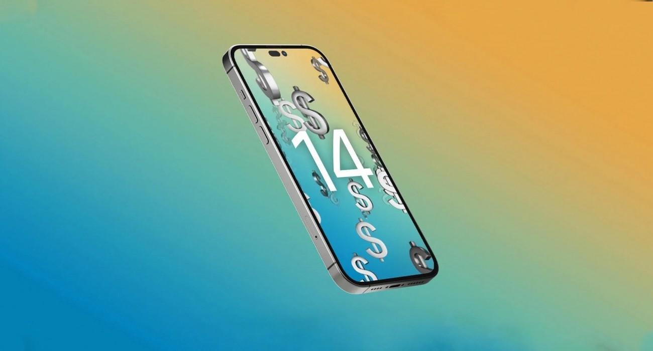 iphone14
