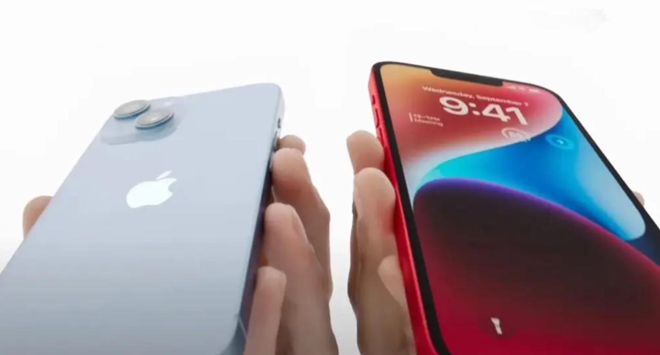 iphone14 1