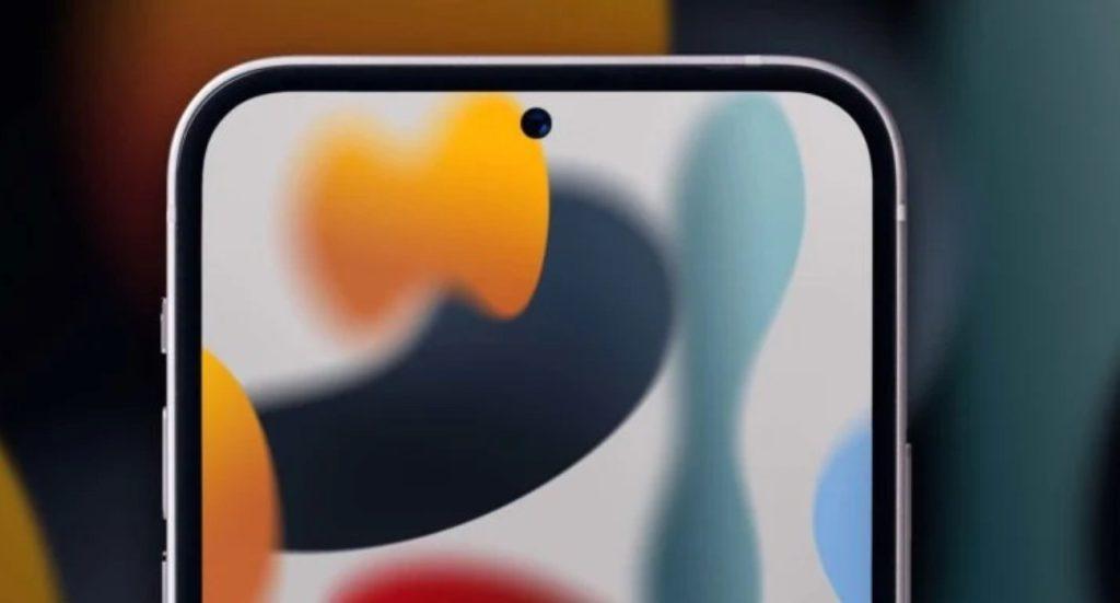 iphone14