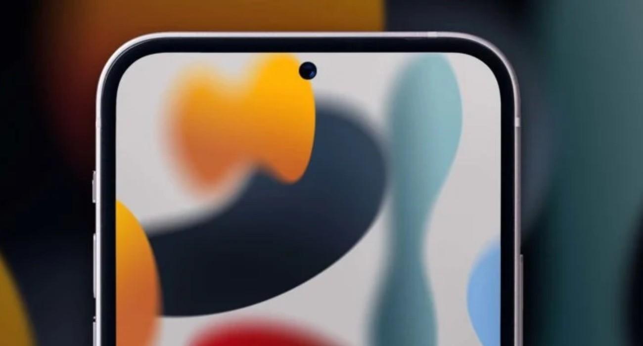 iphone14