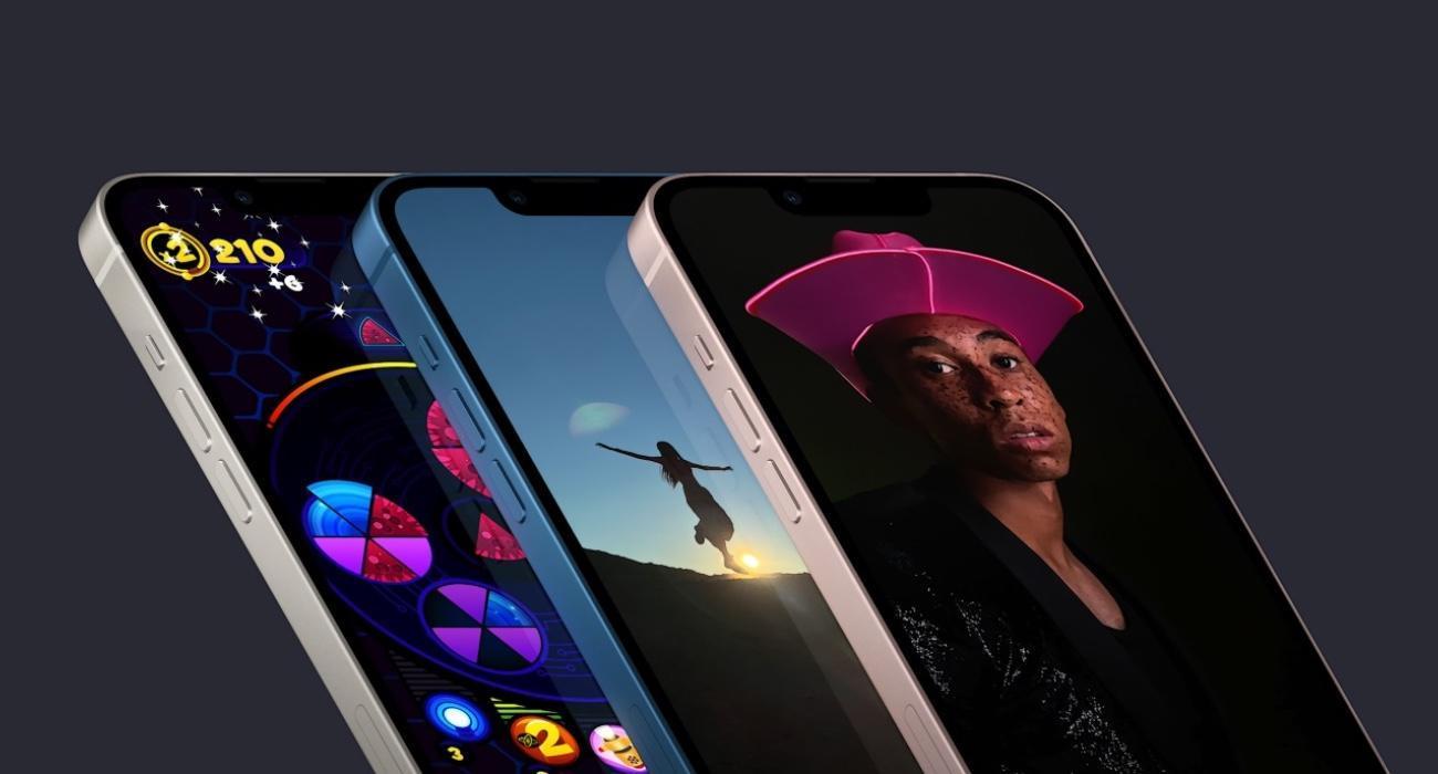 iphone14|