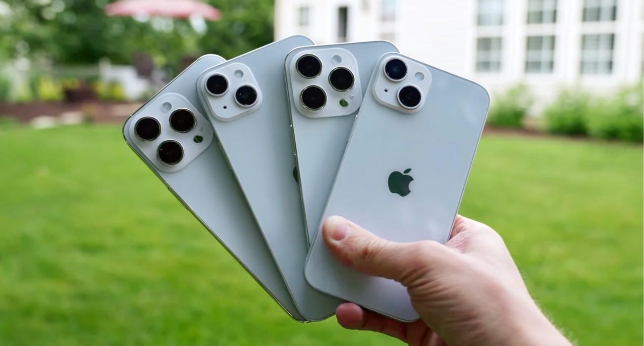 iphone14