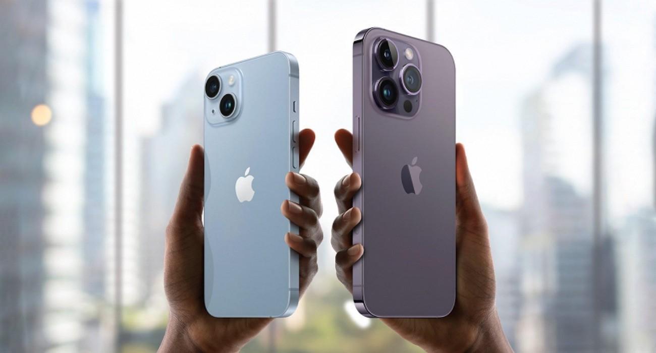 iphone14