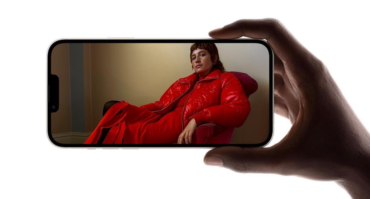 iphone14 3