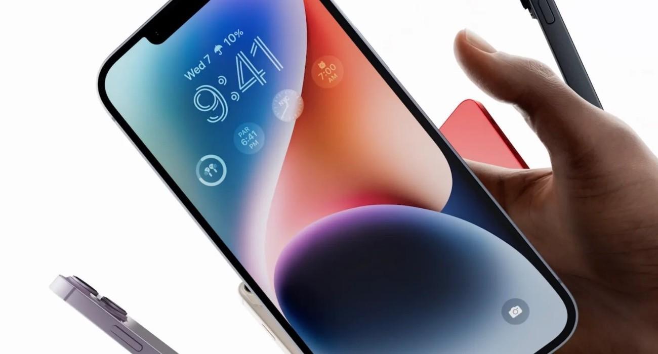 iphone14 4