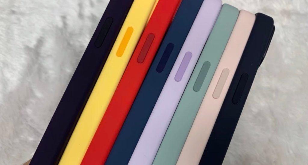 iphone14 etui|iphone14 etui 1