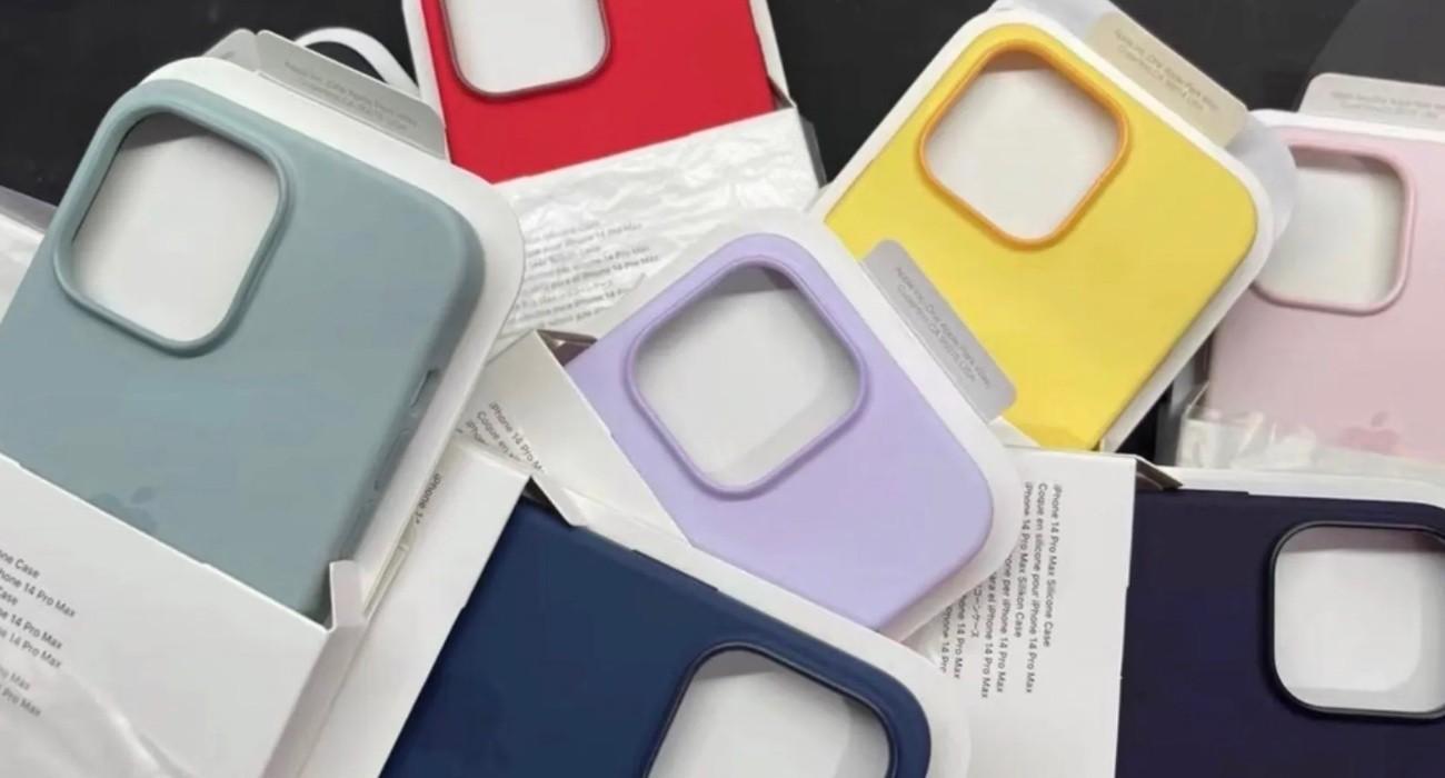 iphone14 etui|etui 10|aw1