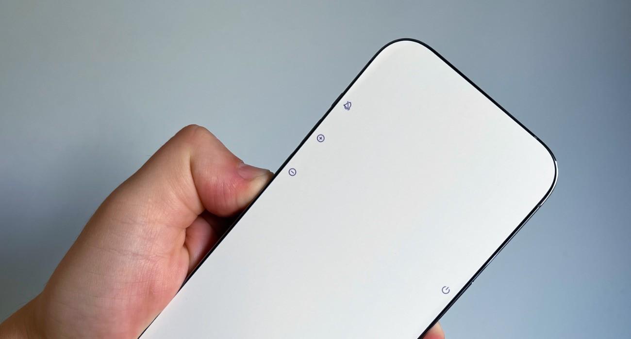 iphone14 pro