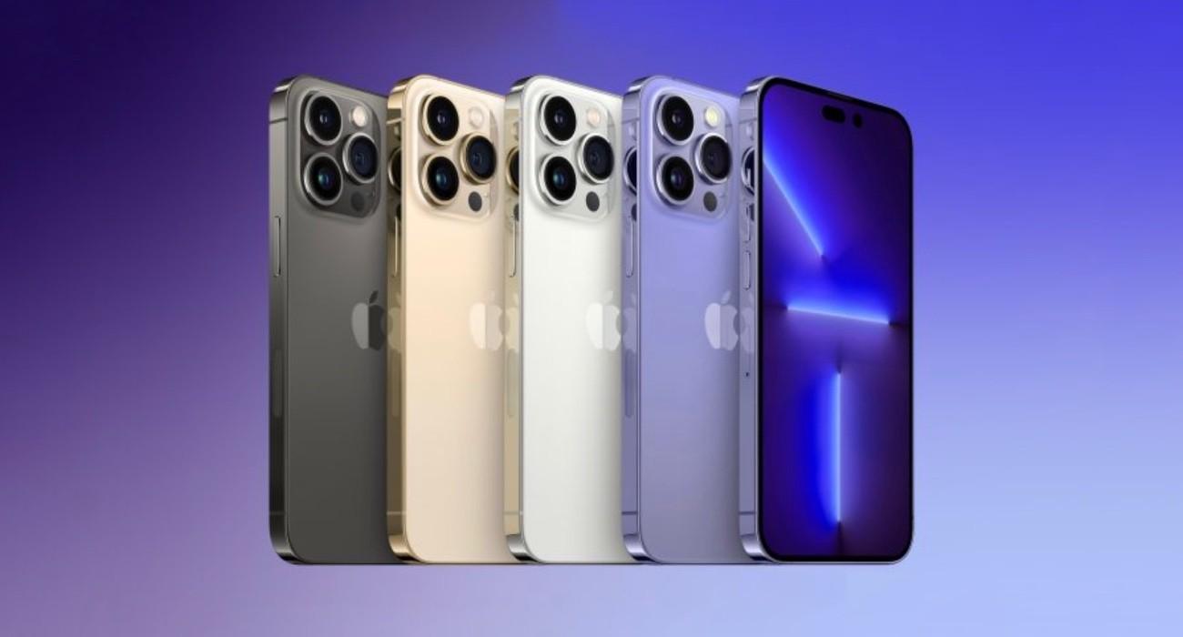 iphone14pro 1|apple lista