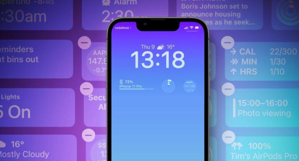 iphone14pro|always