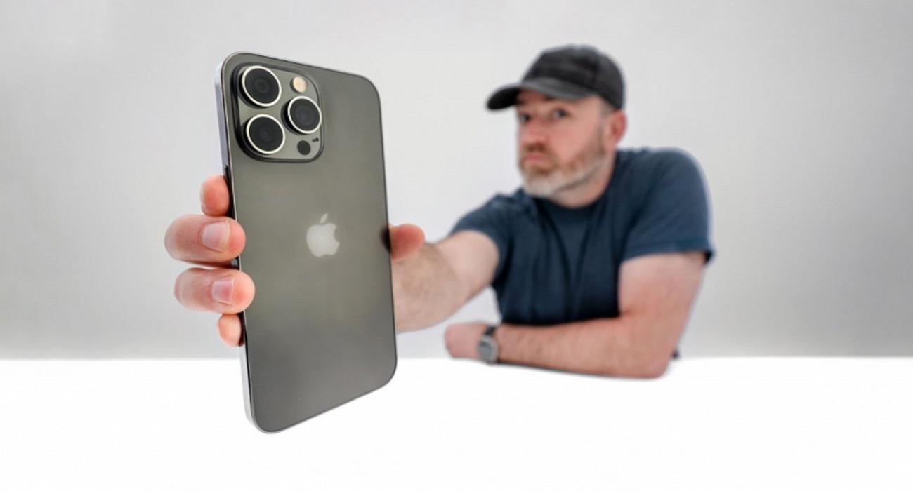 iphone14pro