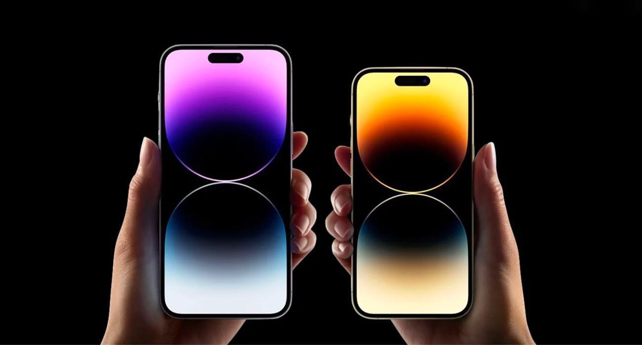 iphone14pro