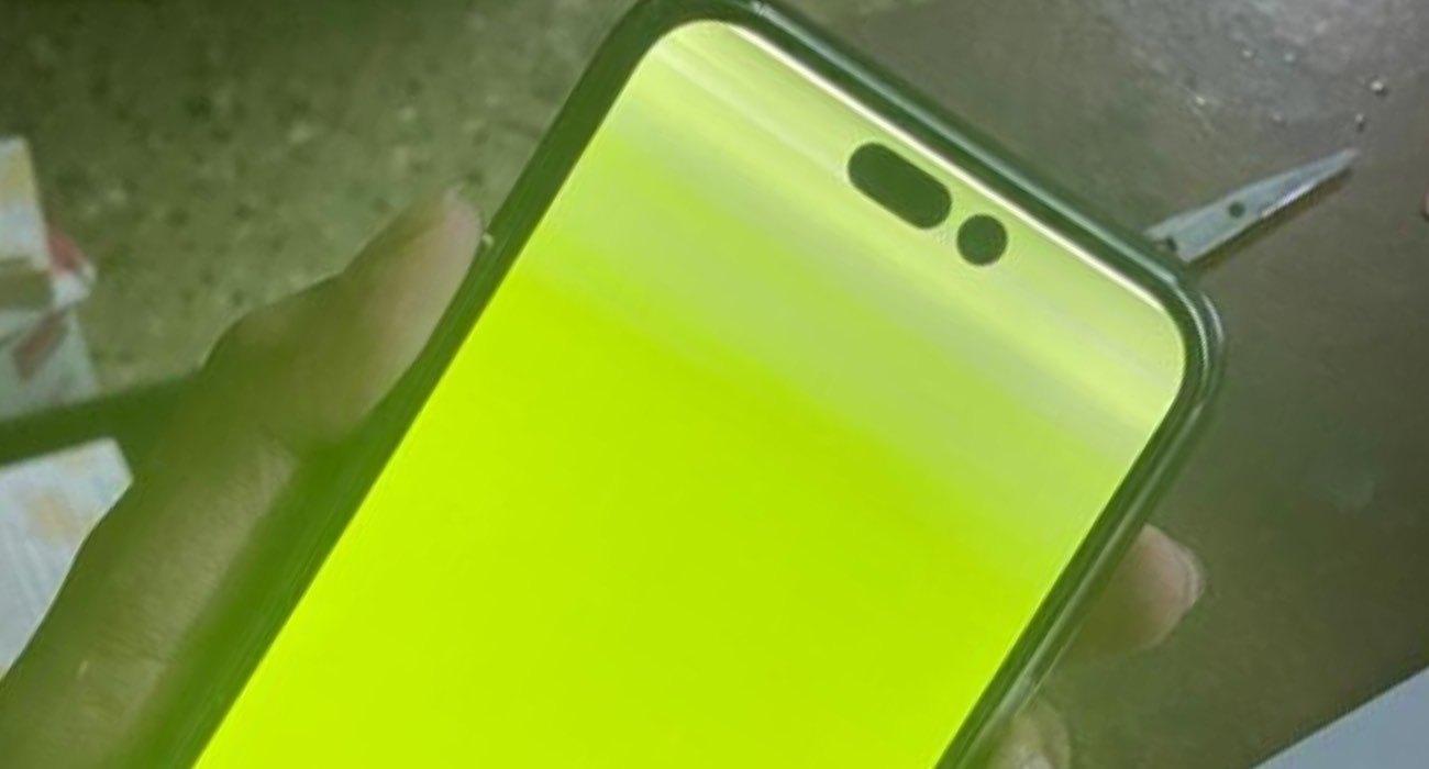 iphone14pro 1|ip14