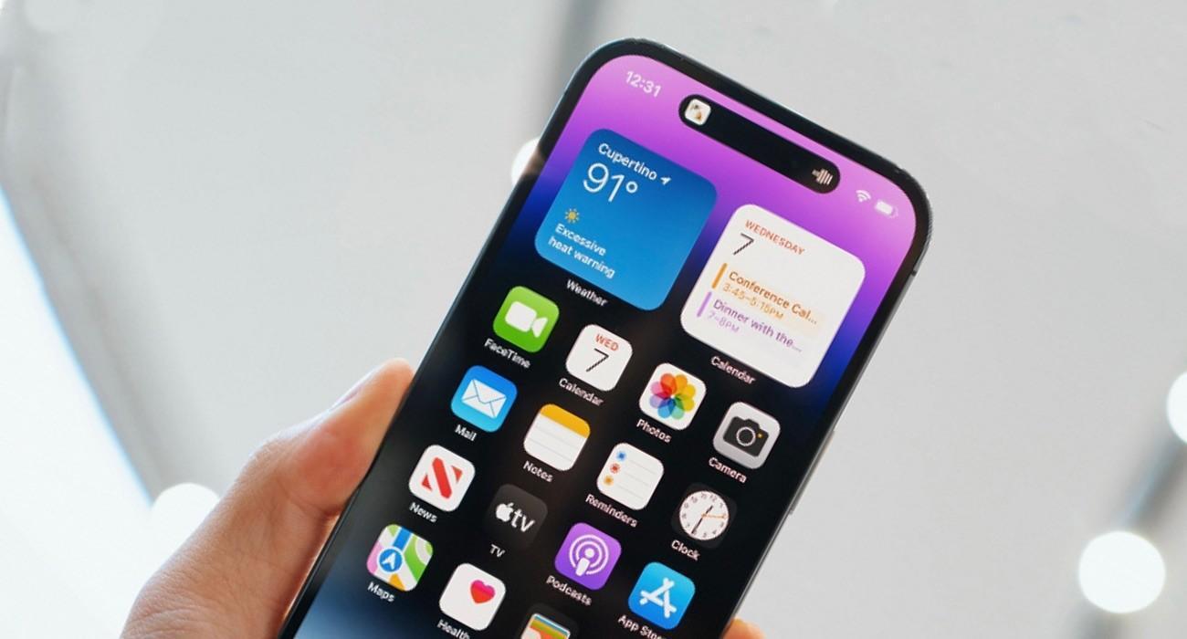 iphone14pro 10