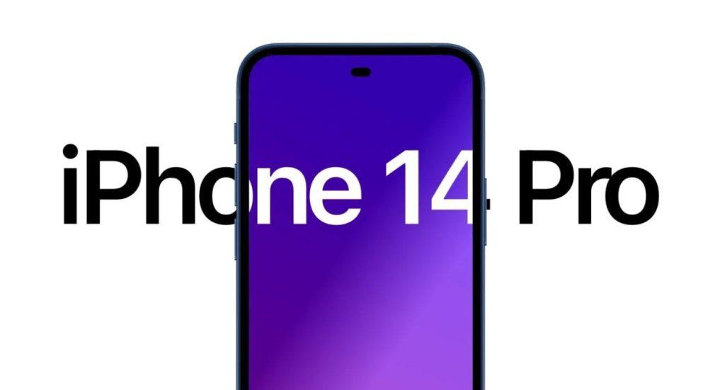 |zloty iphone14pro|bordowy iphone14pro