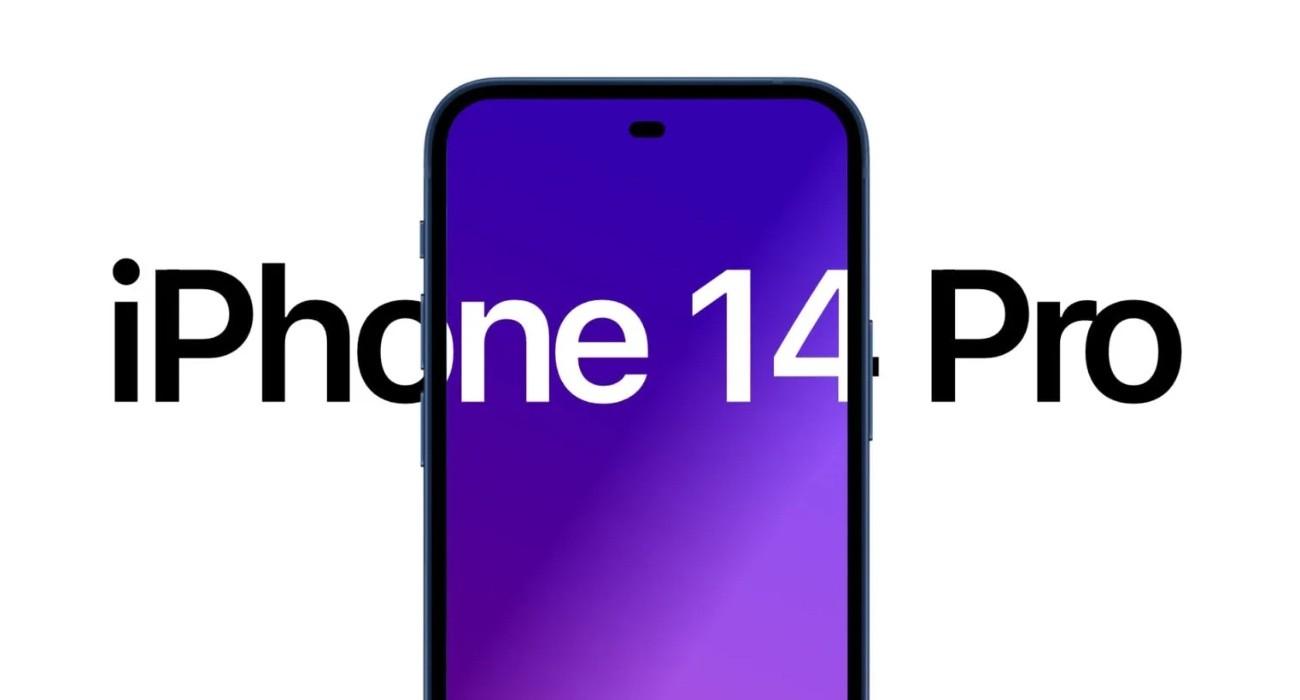 |zloty iphone14pro|bordowy iphone14pro