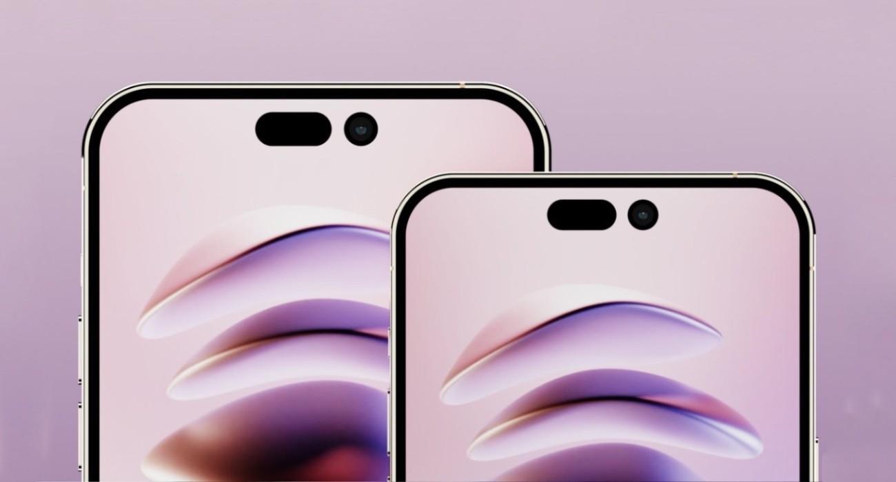 iphone14pro|ip14 1