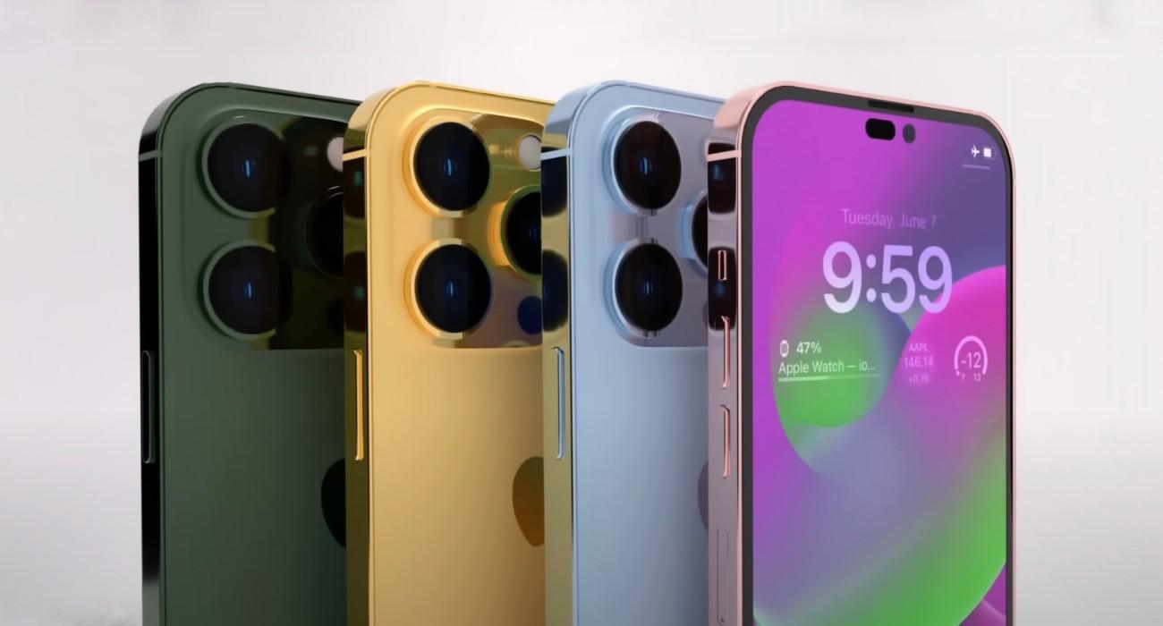 iphone14pro