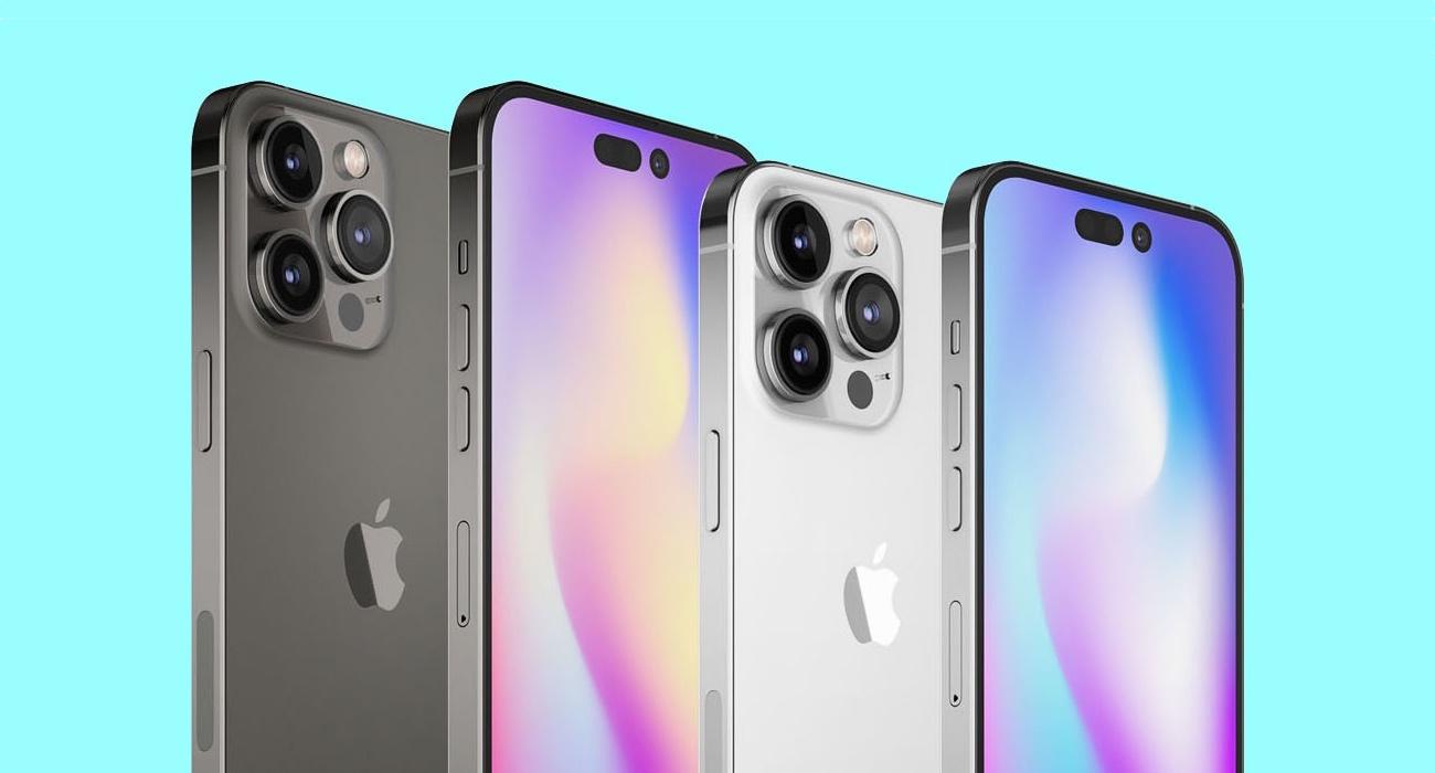 iphone14pro|iphone14 specyfikacje