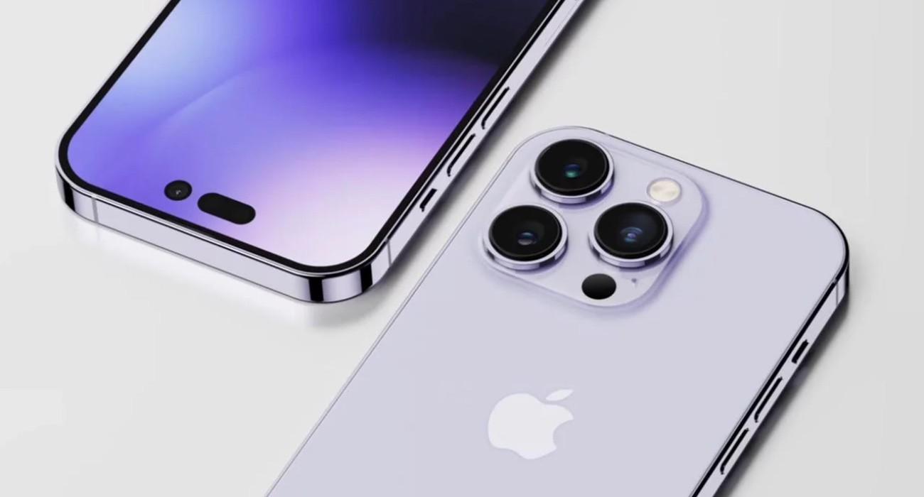 iphone14pro 2|iphone14|iphone14 kolory