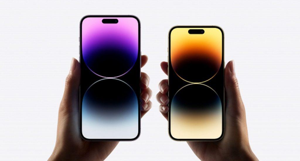 iphone14pro|wyspa1
