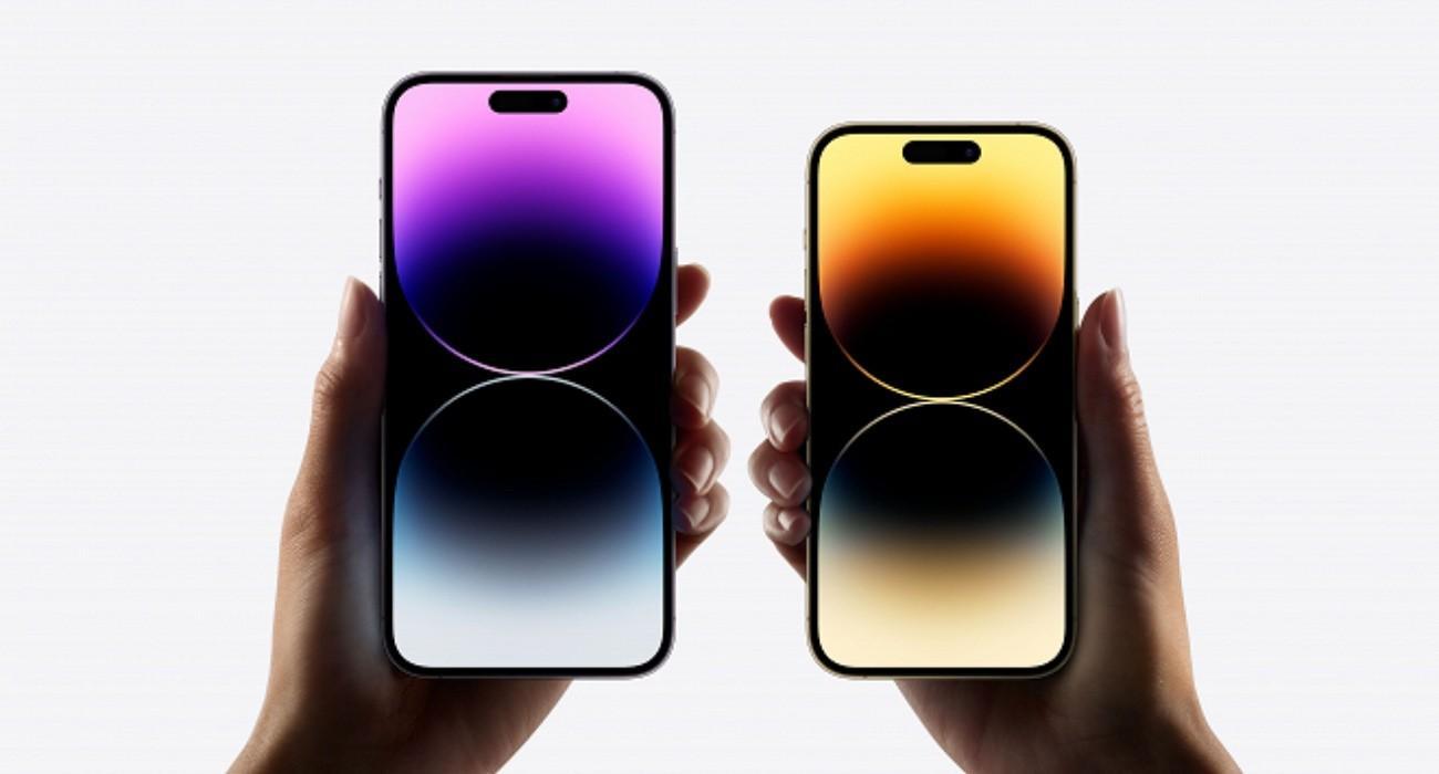 iphone14pro|wyspa1