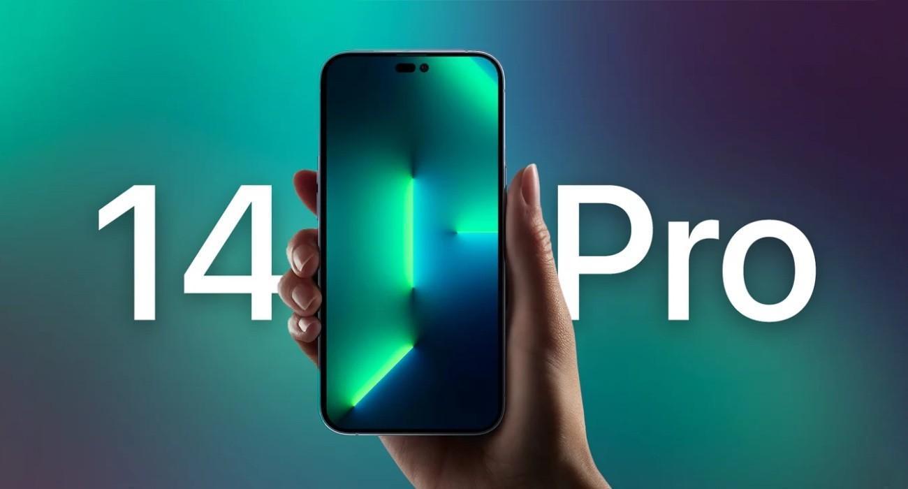 iphone14pro|iphone14pro 1