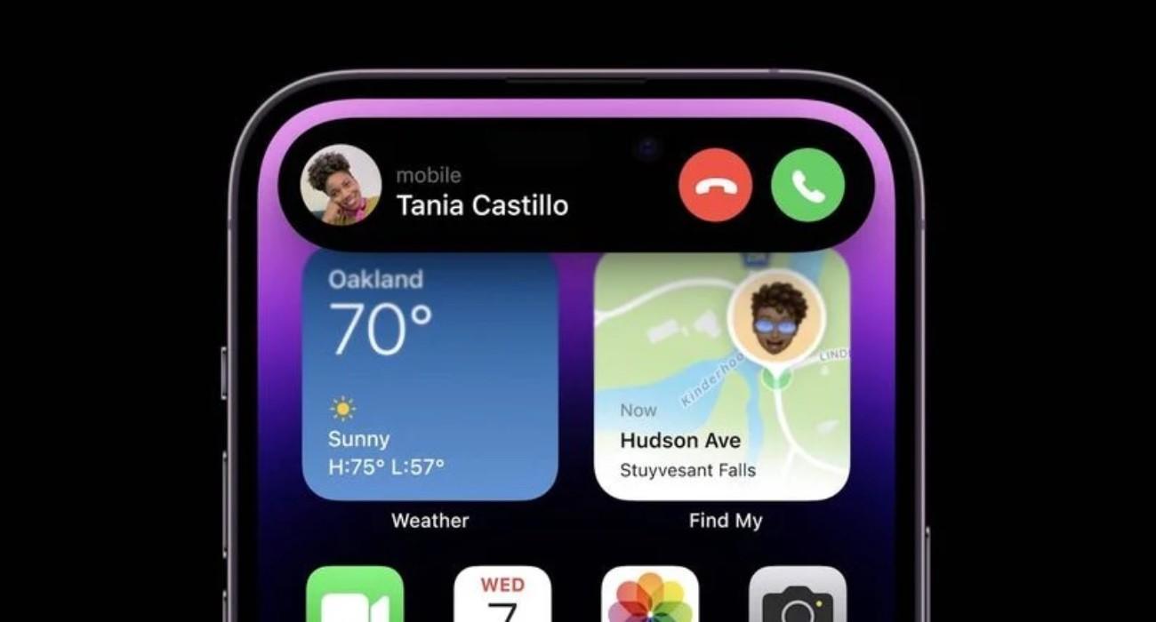 iphone14pro