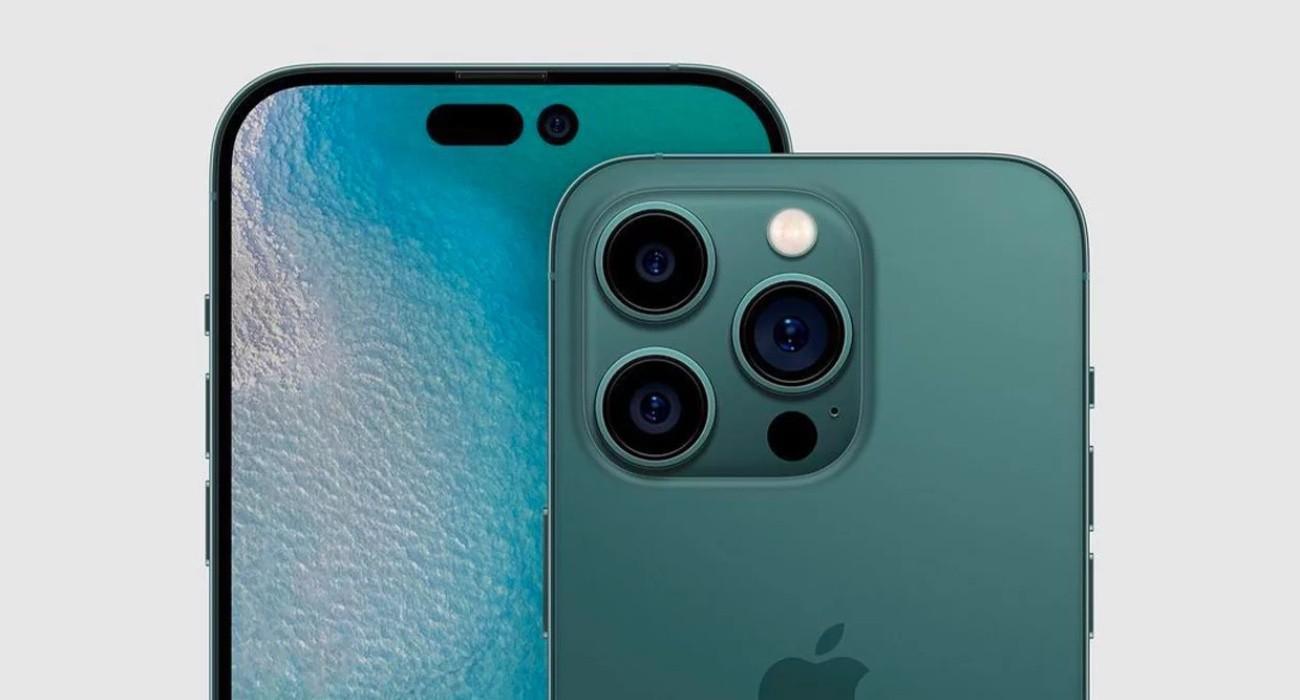 iphone14pro onetecpl|ip 1