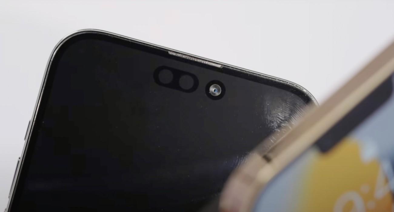 iphone14promax