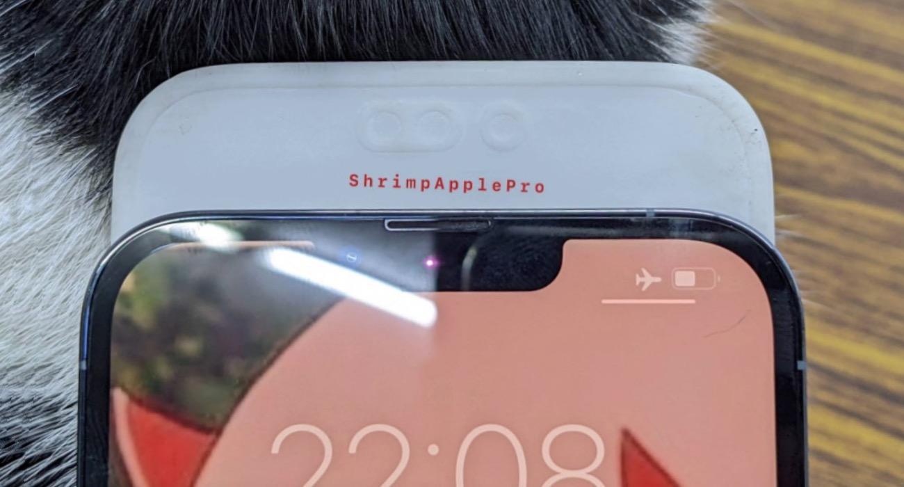 iphone14promax 3|iphone14promax|iphone14pro 1