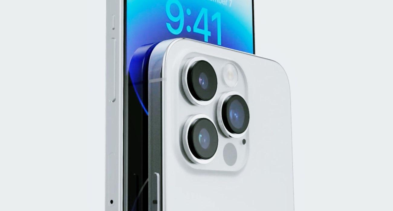 iphone14promax