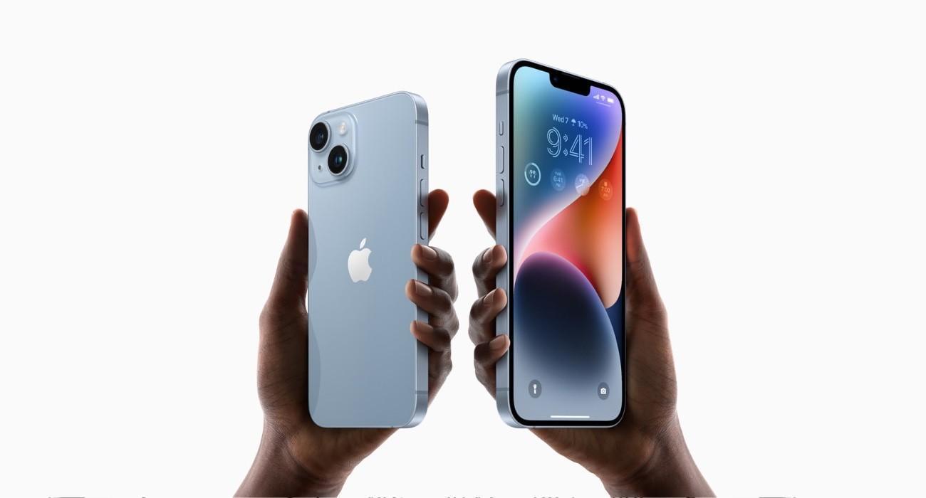iphone14plus