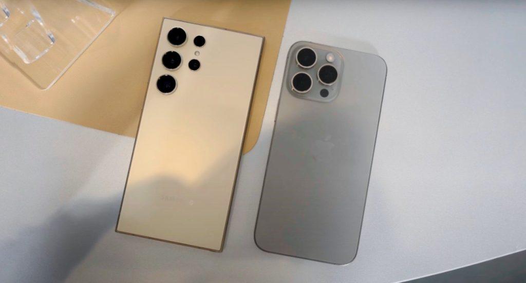 iphone14pro max|ankieta ios