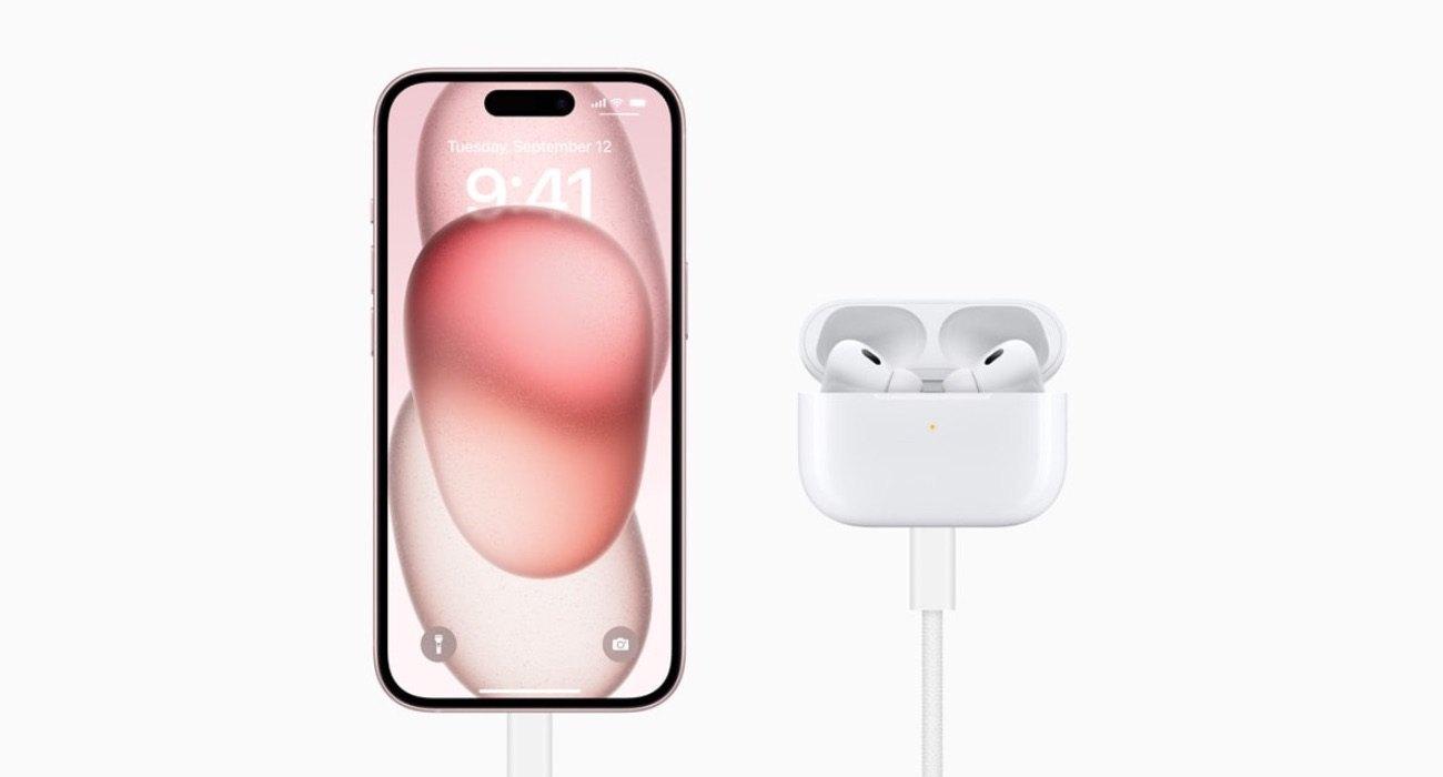 iphone15 1|przejciowka