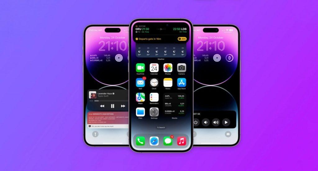 iphone15 1|iphone15 render