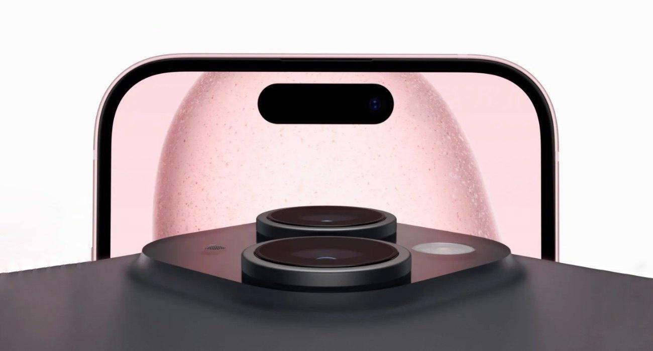 iphone15 19|iphone15|iphone15 3|ip15 ap|ip15 11