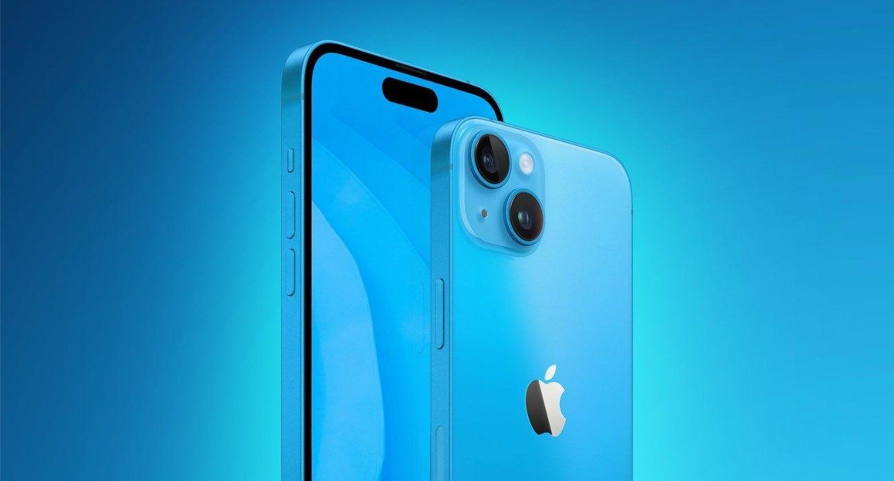 iphone15 4|belkin 1