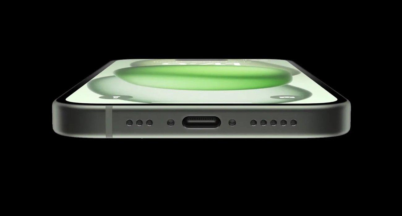 iphone15 4