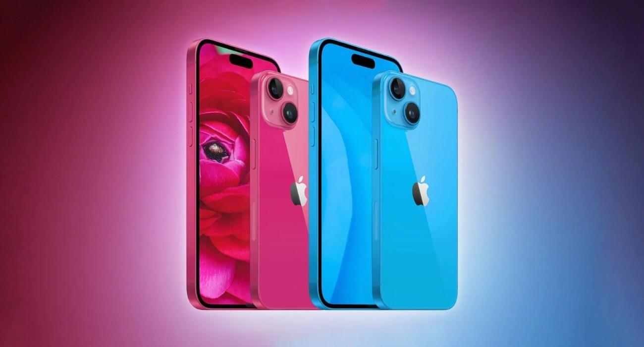 iphone15